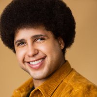 Castell Parker (@castellparker) 's Twitter Profile