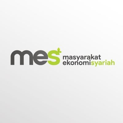 Perkumpulan Masyarakat Ekonomi Syariah | Jalan Tebet Dalam IV E Nomor 70, Jakarta Selatan | 021 829 9747 | 0813 8836 8433