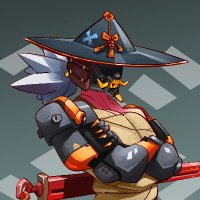snowflakes (@snowflakes9498) 's Twitter Profile