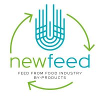 NEWFEED Project (@newfeedp) 's Twitter Profile