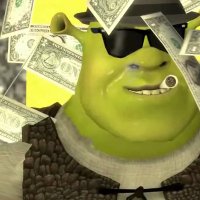 SHREK PICKS (@picks_shrek) 's Twitter Profile Photo