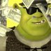 SHREK PICKS (@picks_shrek) Twitter profile photo SHREK PICKS (@picks_shrek) Twitter profile photo
