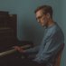 A R C H I E (@archiemusician) Twitter profile photo A R C H I E (@archiemusician) Twitter profile photo