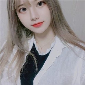 AKKO11167457's profile picture. 156センチでicup💗20歳🖤

LINE来てね～💞→https://t.co/NlY1MTmGaU