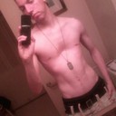 Bobby Bates - @bobby_geekedxup - Twitter