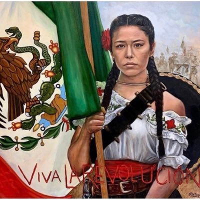 MexiCuck20's profile picture.