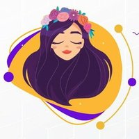 مصممة موشن جرافيك - انفوجرافيك (@ma_designss) 's Twitter Profile Photo مصممة موشن جرافيك - انفوجرافيك (@ma_designss) 's Twitter Profile Photo