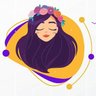 MA_designsS's profile picture. #مصممة #انفوجرافيك و #موشن_جرافيك | أغرد في التصميم والإلهام ومشاركة الفنون البصرية وشروحات برامج التصميم || لطلبات المشاريع تواصل واتساب