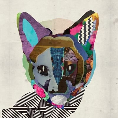 piktiks's profile picture. 