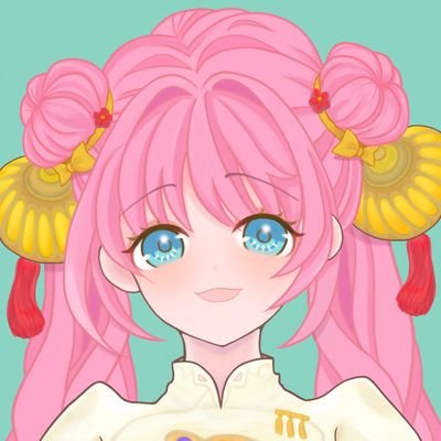 甘味さんのプロフィール画像