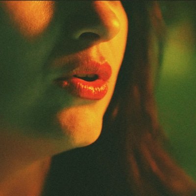 Laura Jean Anderson Profile