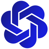 quantml_org's profile picture. https://t.co/ig93y4jtBt provides easy to understandable Guides and interactive Apps related to Machine Learning.
Join QuantML on this journey of Making ML Interactive.