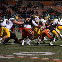 Abaccus jallah (@jallah28) 's Twitter Profile Photo