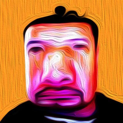 Anutra Taamさんのプロフィール画像