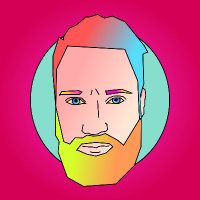 Luke Kasz (@lukekasz) 's Twitter Profile
