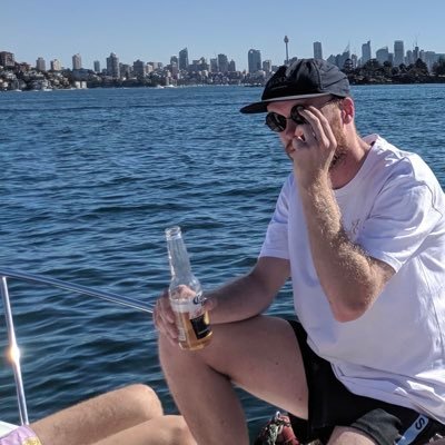 sticksmilne's profile picture. Bit of this and bit of that, do I know what I’m talking about? Nah not all the time just a few thoughts but I’ve been wrong before and I’ll be wrong again 🤘