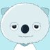 @RNX1JcG9dkxfL5h