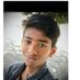 Ankush Sapa (@sapaankush) Twitter profile photo Ankush Sapa (@sapaankush) Twitter profile photo