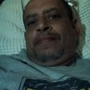 Wayne Padilla - @WaynePadilla19 - Twitter