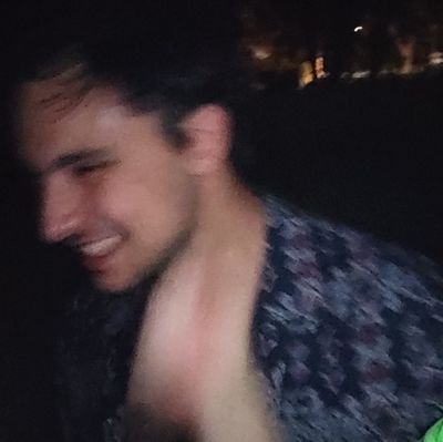 xpititt's profile picture. Prima di tutto il futuro.