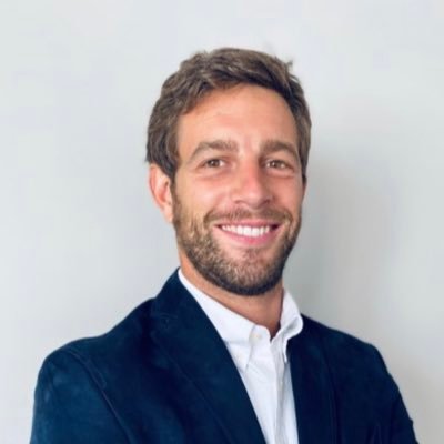 kakogarciamnt's profile picture. 