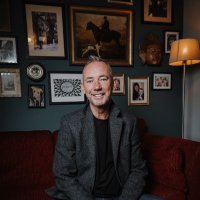 John McConnachie (@mcctrainer) 's Twitter Profile