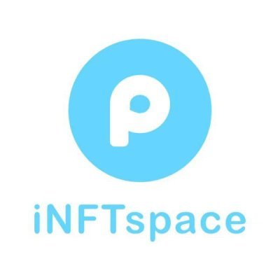 IbtcSpain's profile picture. iNFTspace is a meta-universe identity generator. Every player can create an exclusive meta-universe image and corresponding NFT casting in iNFTspace.