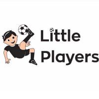 Little Players (@littleplayers1) 's Twitter Profile Photo Little Players (@littleplayers1) 's Twitter Profile Photo