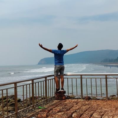 @rajatpaliwal319