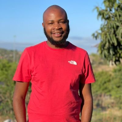 AbeeyShabangu's profile picture. https://t.co/HLOuj8ijJK