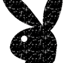 Jade Muir - @Muir22 - Twitter