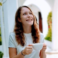 Rebecca (@rebecca_green91) 's Twitter Profile Photo