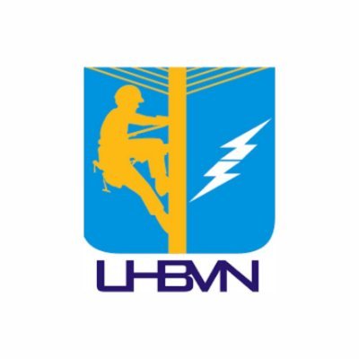 Official Twitter handle of UHBVNL, a Government of Haryana Undertaking, engaged in power distribution & retail supply in northern parts.
