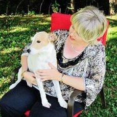SamFuryNovels's profile picture. Samantha Fury Loves Romance. Her Street Justice Series is riveting, fun, full of romance, life struggles, a little detective work and humor when possible. Saman