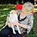 AuthorSamanthaFury (@samfurynovels) Twitter profile photo AuthorSamanthaFury (@samfurynovels) Twitter profile photo