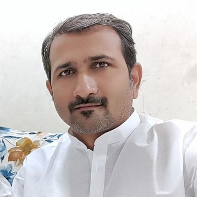 sagarrmehetre1's profile picture. 