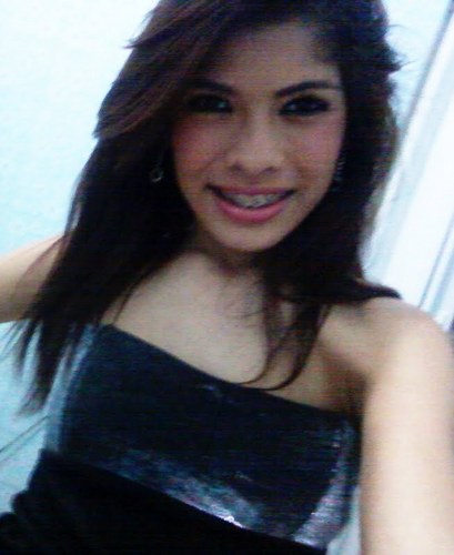 sem bio, no momento!