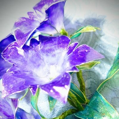 めいこ🪷さんのプロフィール画像