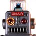 A-bot (@bdozi1) Twitter profile photo A-bot (@bdozi1) Twitter profile photo