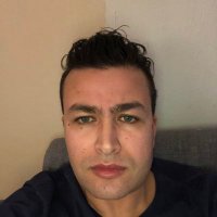 Azzouz Rouimel (@rouimelazzouz) 's Twitter Profile