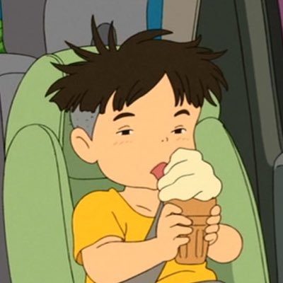 【求】木村柾哉、キム西、川西拓実、神尾彩乃、(身内分で) 西洸人、佐野雄大、藤牧京介を求める場合もございます。