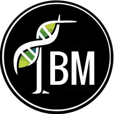 tokyobioinfomtg's profile picture. Tokyo Bioinformatics Meetingは東京近辺のバイオインフォマティクス研究室に所属する学部生、修士課程および博士課程の学生が集まって研究発表を行うことで、互いに刺激を受けて視野を広げることと、同じ分野を研究する同世代との親睦を深めることを趣旨として企画された研究会です。