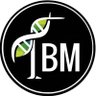 tokyobioinfomtg's profile picture. Tokyo Bioinformatics Meetingは東京近辺のバイオインフォマティクス研究室に所属する学部生、修士課程および博士課程の学生が集まって研究発表を行うことで、互いに刺激を受けて視野を広げることと、同じ分野を研究する同世代との親睦を深めることを趣旨として企画された研究会です。