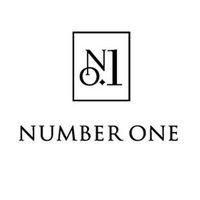 NUMBER ONE 【公式】(@NUMBER_ONE2021) 's Twitter Profile Photo