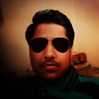 Ashutosh Thakur (@imashutoshkrr) 's Twitter Profile