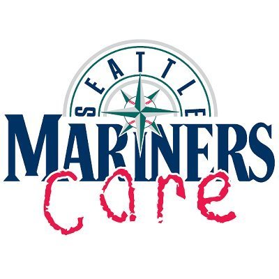The Mariners Care Foundation Profile