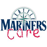 The Mariners Care Foundation (@marinerscare) 's Twitter Profile