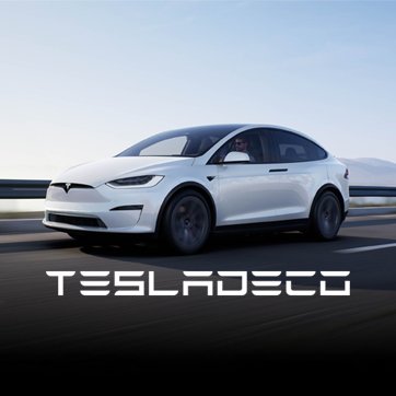 TESLADECO