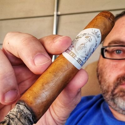 sosacub4life's profile picture. I know things.