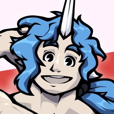 Cute Boys (and Girls) Drawn Cute™ • 10% artist, 99% white noise • Diligent agent of the Gay Agenda • Don’t be horny at me, thanks